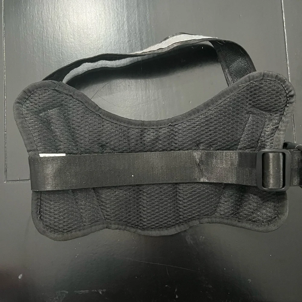 BoLux Dog Harness Size Medium